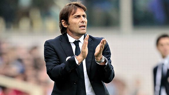 soc_g_conte_576x324.jpg