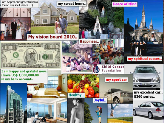 vision-board.jpg