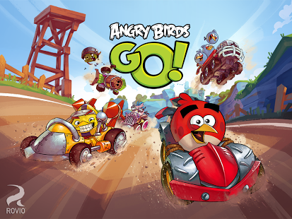 Angry-Birds-Go-.png