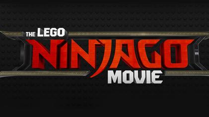 The_Lego_Ninjago_Movie.jpg