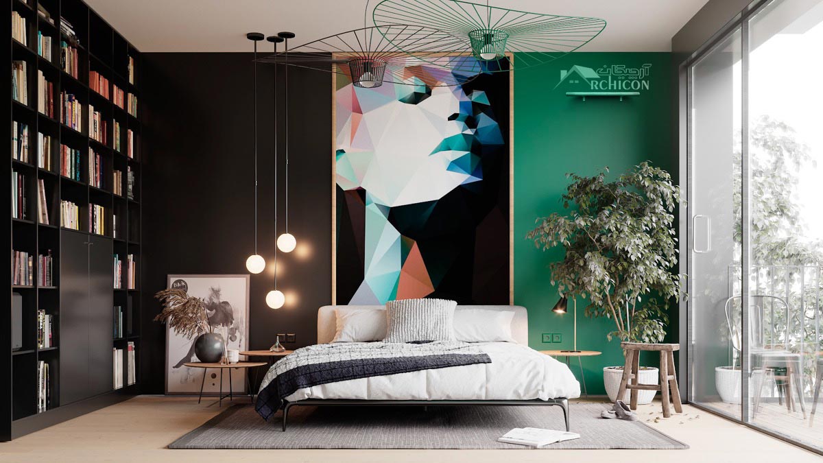 Modern-Luxury-Bedroom-1.jpg
