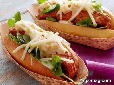 chicken-hot-dogs-recipe-1.jpg