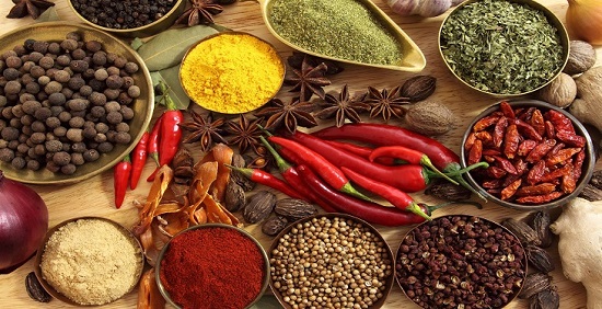 best-types-of-spice-for-food.jpg