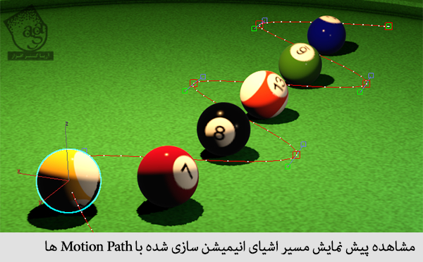 Motion%20Paths-thumb.jpg