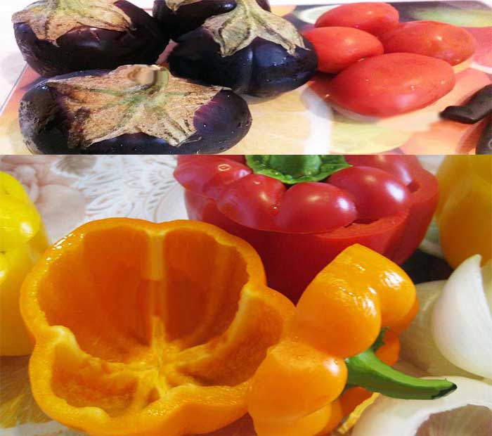 dolme-felfel-pepper-bademjan-eggplant-in-oven02.jpg