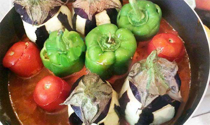 dolme-felfel-pepper-bademjan-eggplant-in-oven04.jpg