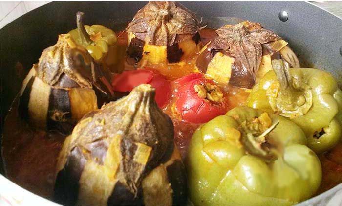 dolme-felfel-pepper-bademjan-eggplant-in-oven06.jpg