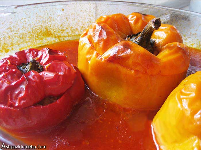 dolme-felfel-pepper-bademjan-eggplant-in-oven07.jpg