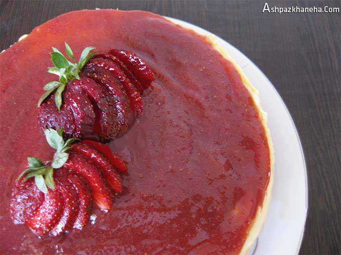 cake-strawberry-french-cream-sos-le-fraisier-dessert01.jpg