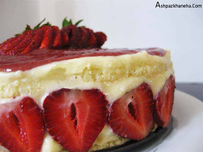 cake-strawberry-french-cream-sos-le-fraisier-dessert07.jpg