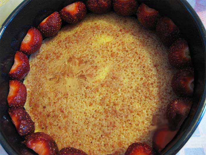 cake-strawberry-french-cream-sos-le-fraisier-dessert08.jpg