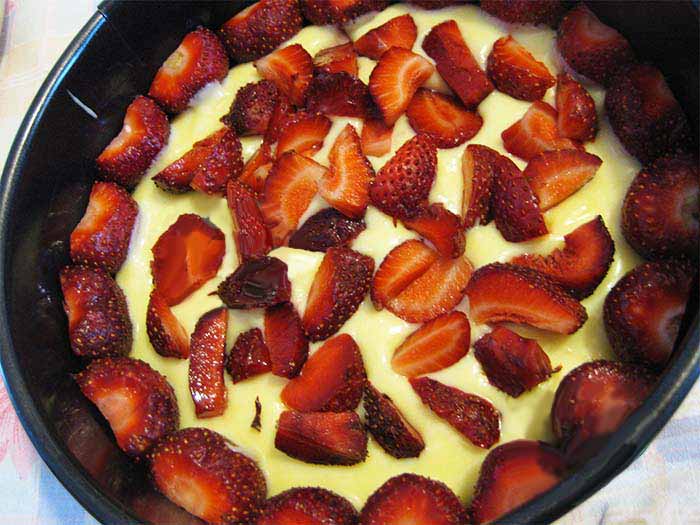 cake-strawberry-french-cream-sos-le-fraisier-dessert09.jpg