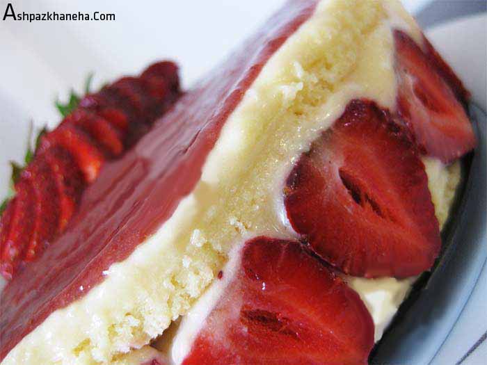 cake-strawberry-french-cream-sos-le-fraisier-dessert12.jpg