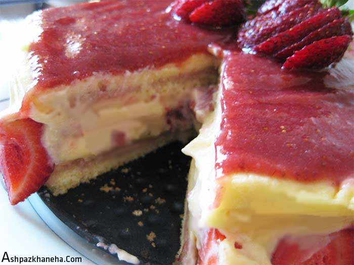 cake-strawberry-french-cream-sos-le-fraisier-dessert13.jpg