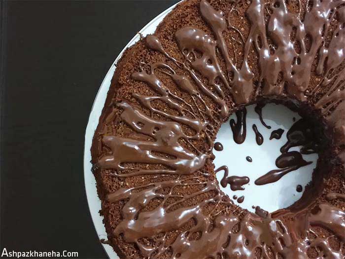 chiffon-cake-nescoffee-mocha-chocolate01.jpg