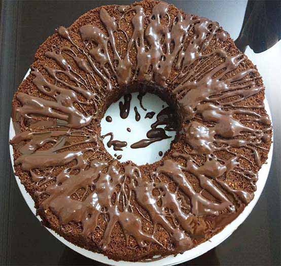 chiffon-cake-nescoffee-mocha-chocolate09.jpg