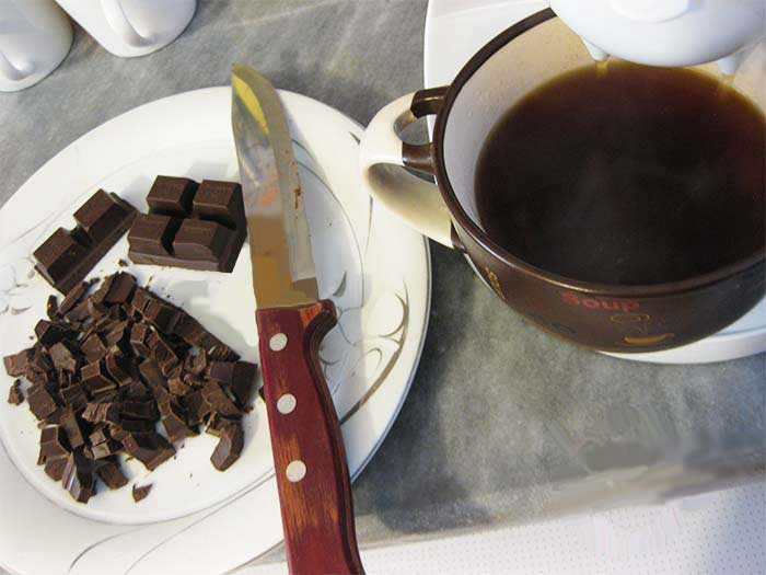 muffin-cake-chocolate-coffee-cup02.jpg