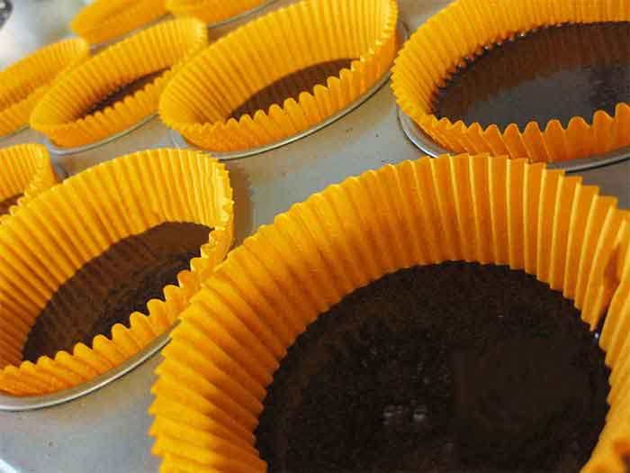 muffin-cake-chocolate-coffee-cup07.jpg