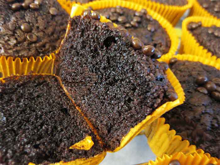 muffin-cake-chocolate-coffee-cup09.jpg