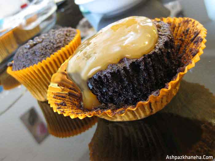 muffin-cake-chocolate-coffee-cup10.jpg