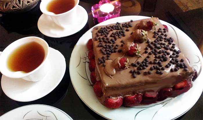 sponge-cake-khame-chocolate-with-pof-ziad08.jpg
