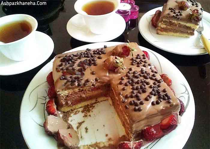 sponge-cake-khame-chocolate-with-pof-ziad09.jpg