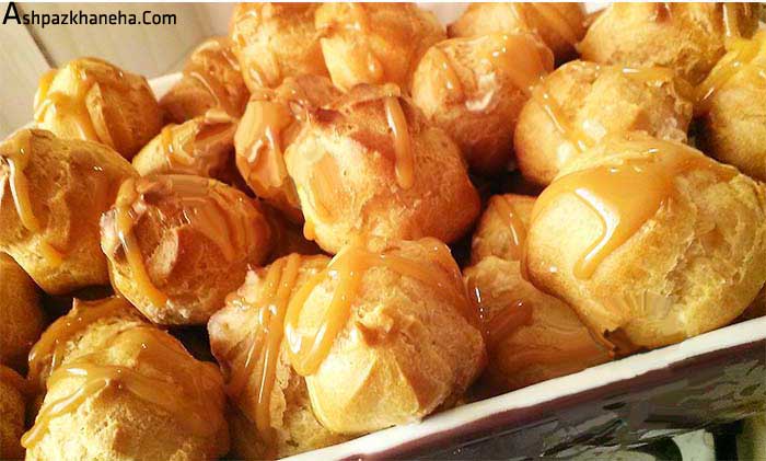 cream-puffs-eclair-pastry-ghanadi-home01.jpg