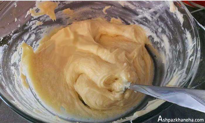 cream-puffs-eclair-pastry-ghanadi-home08.jpg