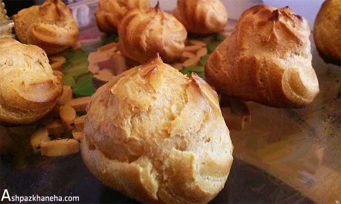 cream-puffs-eclair-pastry-ghanadi-home10.jpg