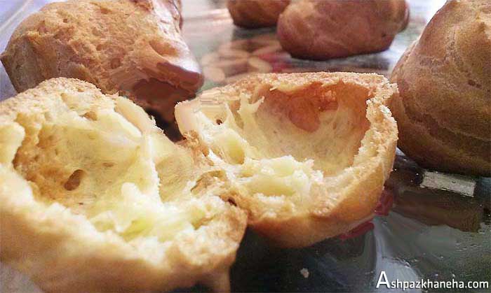 cream-puffs-eclair-pastry-ghanadi-home11.jpg