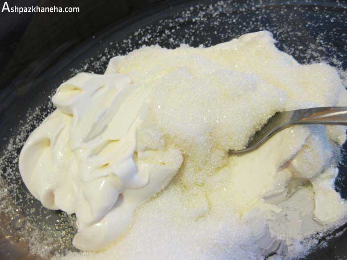 cream-puffs-eclair-pastry-ghanadi-home13.jpg