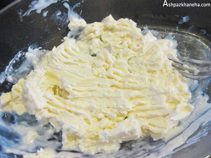 cream-puffs-eclair-pastry-ghanadi-home14.jpg