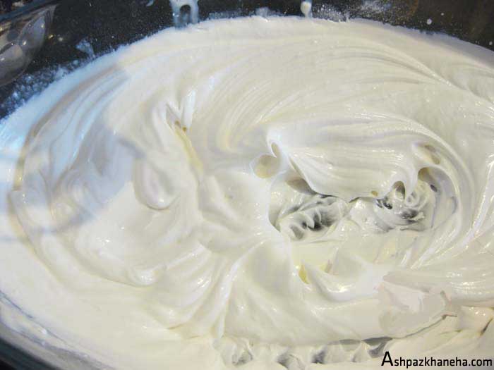 cream-puffs-eclair-pastry-ghanadi-home18.jpg