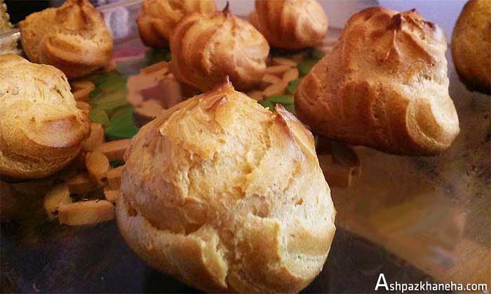 cream-puffs-eclair-pastry-ghanadi-home20.jpg