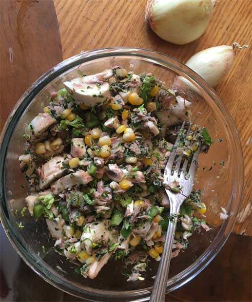tuna-salad-fish-corn-parsley-shevid-sos-mayonnaise04.jpg