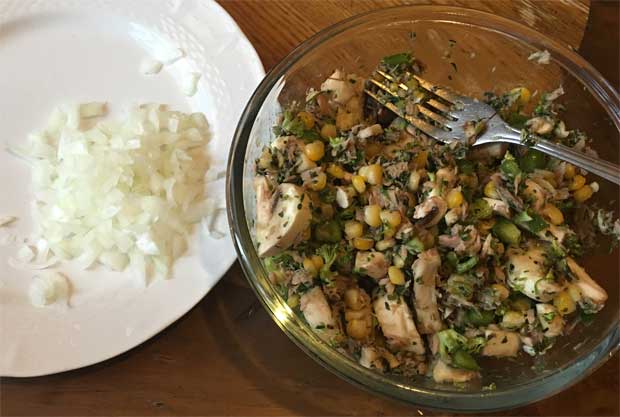 tuna-salad-fish-corn-parsley-shevid-sos-mayonnaise05.jpg