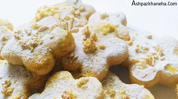 almond-lemon-cookies-pastry-in-oven-limooyi05.jpg