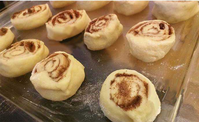cinnamon-rolls-darchini-shirini-keshmeshi-spiral10.jpg