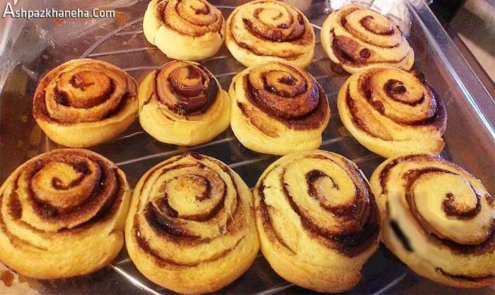 cinnamon-rolls-darchini-shirini-keshmeshi-spiral13.jpg