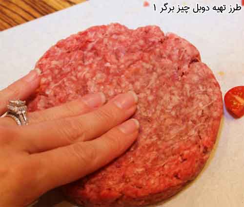 khat-tahie-hamburger05.jpg