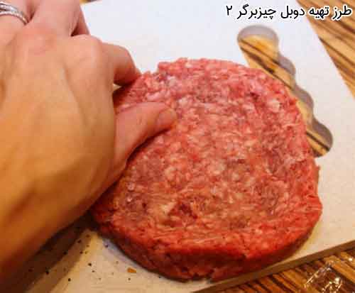 khat-tahie-hamburger06.jpg