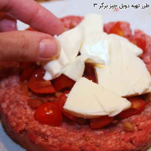 khat-tahie-hamburger07.jpg
