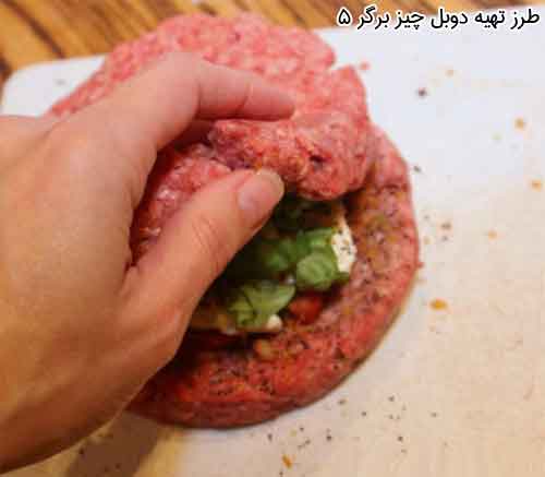 khat-tahie-hamburger09.jpg