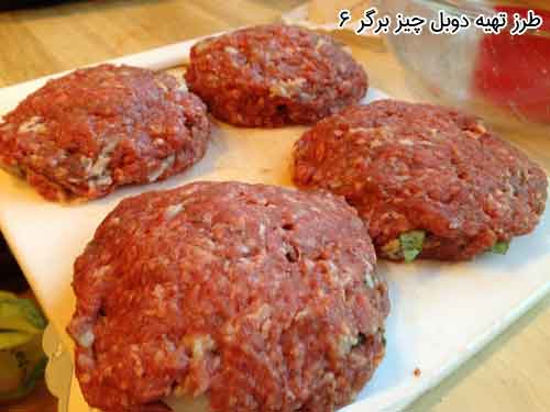 khat-tahie-hamburger10.jpg
