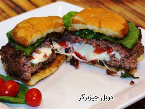 khat-tahie-hamburger13.jpg