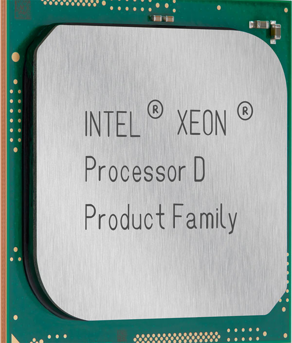 Intel_Xeon-D_SoC.jpg