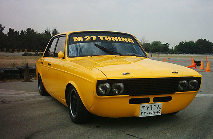 paykan_javanan.jpg