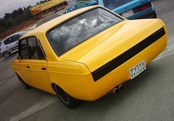 paykan_javanan_b.jpg