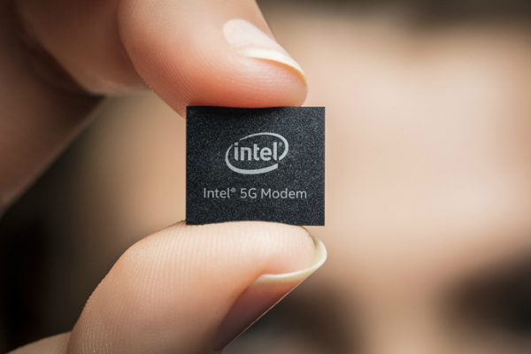 Intel-5G-Modem-1.jpg