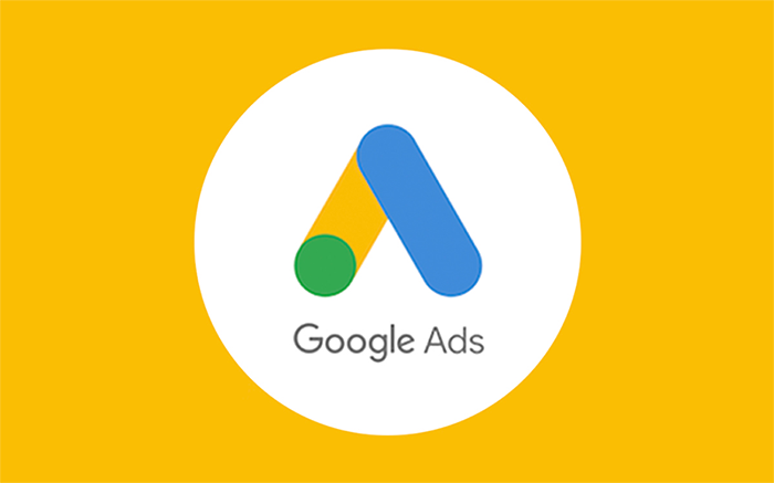 Google-Ads-Logo.png